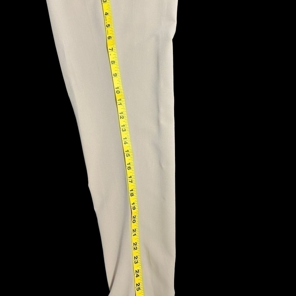 Forever 21 Casual Pant - Picture 6 of 8